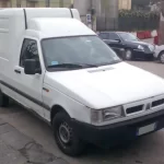 2000_Fiat_Fiorino